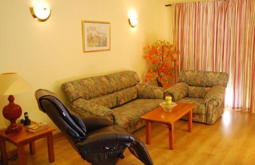 Jerez de los Caballeros Hotel | Hotel Los Templarios