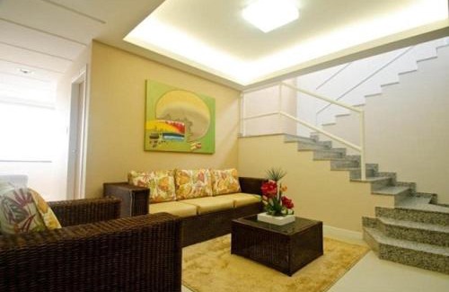 Serrinha Hotel | HOTEL LUCIANA