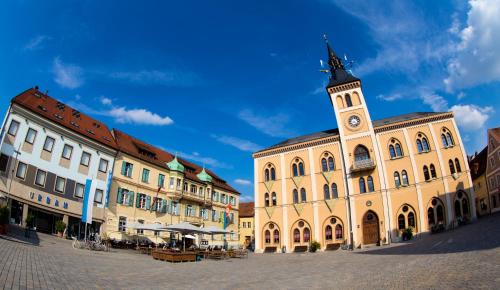 Pfaffenhofen an der Ilm Hotel | Hotel Müllerbräu