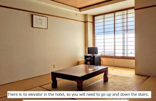 Madarao Mountain Resort Hotel | Hotel Madam Mirei