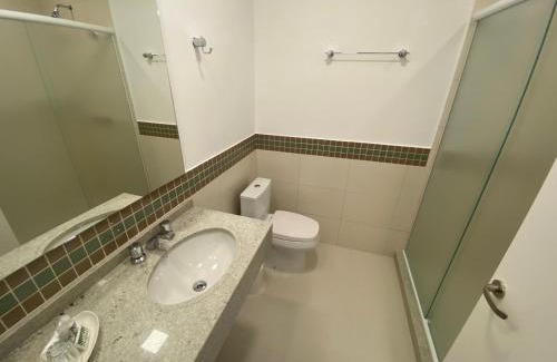 Santo Angelo Hotel | Hotel Maerkli