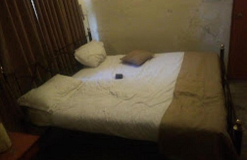 Jalandhar Hotel | Hotel Maple, Jalandhar
