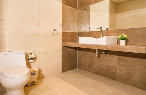 Iquitos Hotel | Hotel Marañón