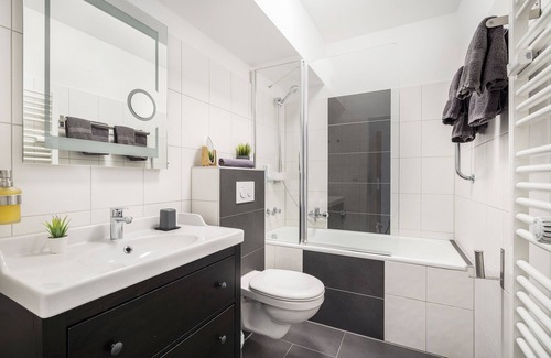 Hennef Hotel | Hotel Marktterrassen