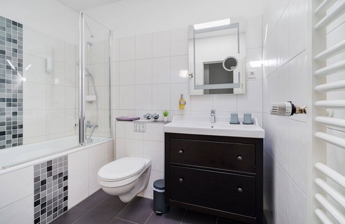 Hennef Hotel | Hotel Marktterrassen