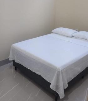 Coracao De Jesus Hotel | Hotel Marques