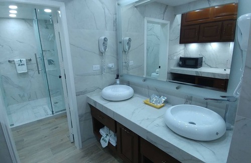 Nogales Hotel | Hotel Marques De Cima