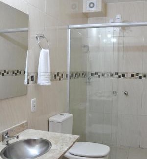 Centro Hotel | Hotel Masseilot