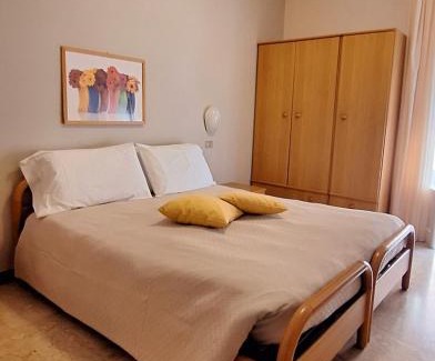 Spotorno Hotel | Hotel Mediterranée