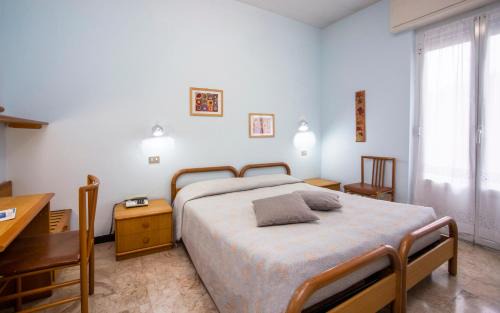Spotorno Hotel | Hotel Mediterranée