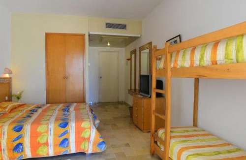 Djerba Midun Hotel | Hotel Meninx Djerba