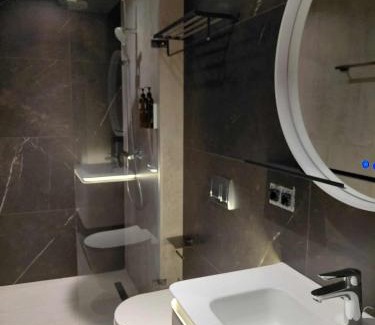 Telavi Hotel | Hotel Meteo Kakheti