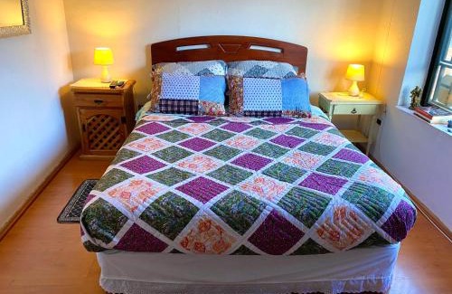 La Florida House | Hotel Mini Ritzcarlton
