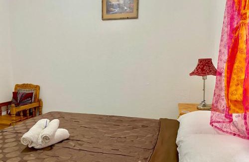 San Lucas Toliman Hotel | Hotel Minnesota y Centro de Eventos Molina