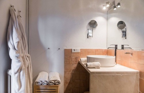 Valldemossa Hotel | Hotel Mirabó De Valldemossa
