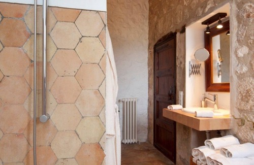 Valldemossa Hotel | Hotel Mirabó De Valldemossa