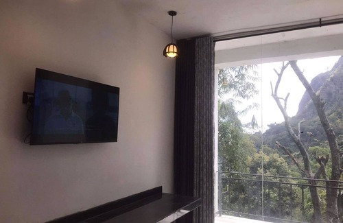 Ella House | HOTEL MISSISSIPI, HAS STUNNING VIEWS, 5 MIN AWAY FROM ELLA, GREAT HOSPITALITY.