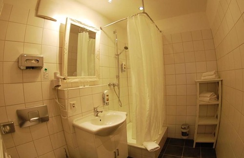 Wangen im Allgaeu Hotel | Hotel Mohren Post