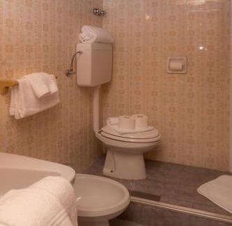 Sauze d'Oulx Hotel | Hotel Monte Triplex