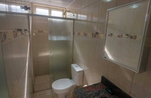 Mooca Hotel | Hotel Mooca São Paulo