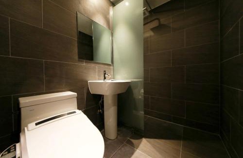 Anyang Hotel | Hotel Moon