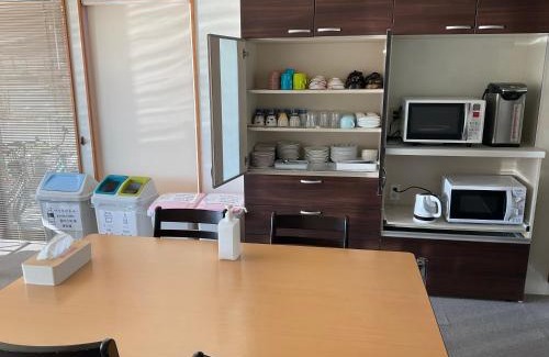 Kamiita Hotel | Hotel Morimotoya 板野店