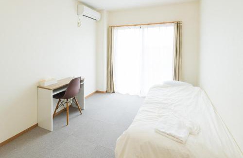 Kamiita Hotel | Hotel Morimotoya 板野店