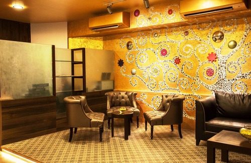 Airoli Hotel | Hotel Mumbai House Airoli Navi Mumbai