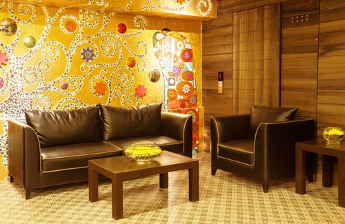 Airoli Hotel | Hotel Mumbai House Airoli Navi Mumbai