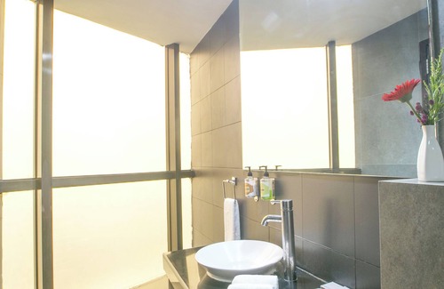 Airoli Hotel | Hotel Mumbai House Airoli Navi Mumbai