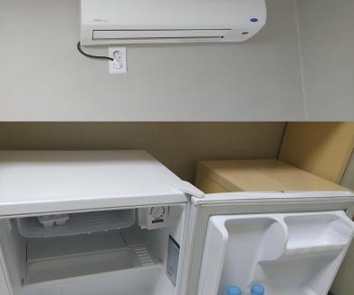 Hoehyeon-dong Hotel | Hotel Myeongdong