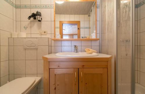 Weissbriach Hotel | Hotel Naggler Weissbriach