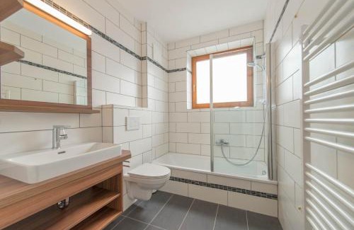 Weissbriach Hotel | Hotel Naggler Weissbriach