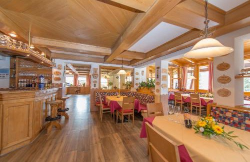 Weissbriach Hotel | Hotel Naggler Weissbriach