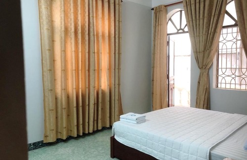 Thuy Nguyen Hotel | Hotel Nam Sơn Tân Dương