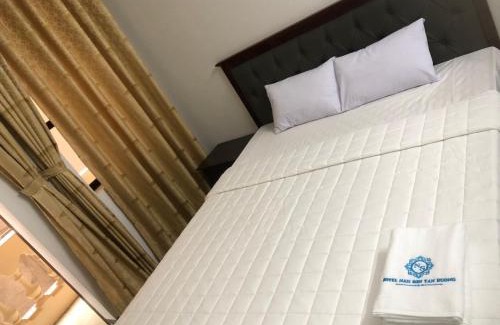 Thuy Nguyen Hotel | Hotel Nam Sơn Tân Dương