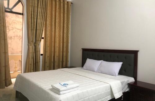 Thuy Nguyen Hotel | Hotel Nam Sơn Tân Dương