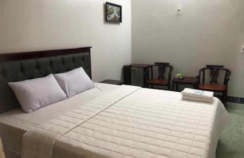 Thuy Nguyen Hotel | Hotel Nam Sơn Tân Dương