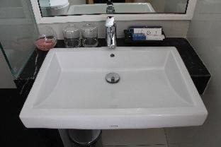 Pekalongan Hotel | Hotel Namira Syariah Pekalongan