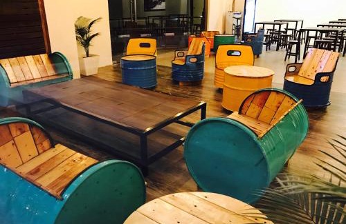 Pangkor Island Hotel | Hotel Nelayan