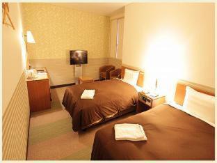 Itoshima Hotel | Hotel New Gaea Itoshima