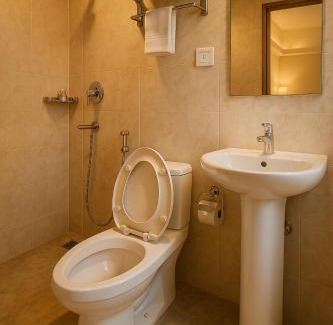 Thamel House | Hotel next home