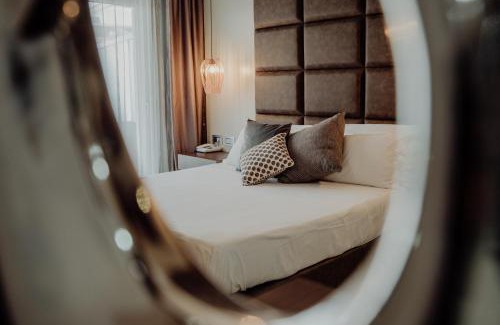 Catanzaro Lido Hotel | Hotel Niagara
