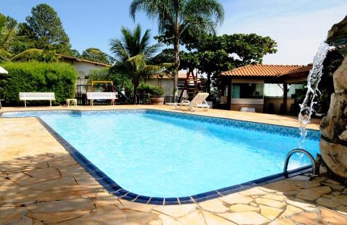 Nova Odessa Hotel | Hotel Nova Odessa - OFICIAL