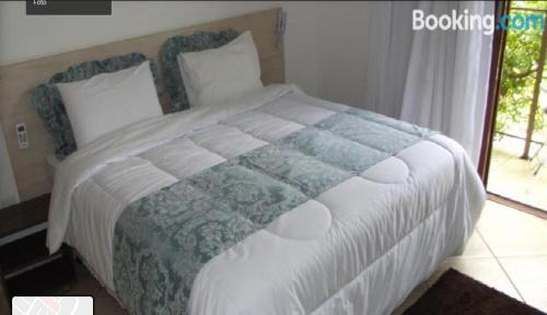 Nova Odessa Hotel | Hotel Nova Odessa - OFICIAL