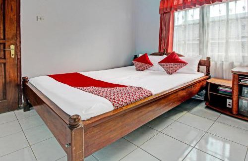Trenggalek Hotel | Hotel O Desa Wisata Pandean