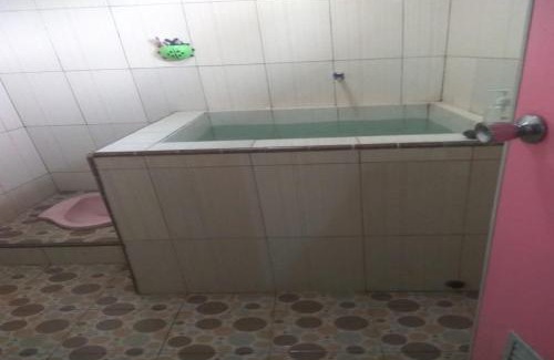 Java Hotel | Hotel O Desa Wisata TarajuNearGunung Panggung