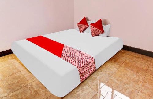 Trenggalek Hotel | Hotel O Desa Wisata Tebing Lingga