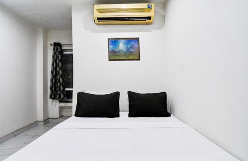 Asansol Hotel | Hotel O Four Point