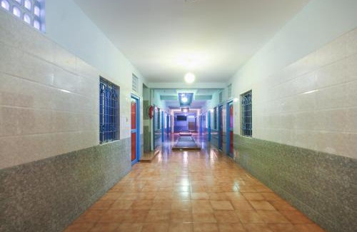 Vriddhachalam Hotel | Hotel O Jamal Jsr Lodge